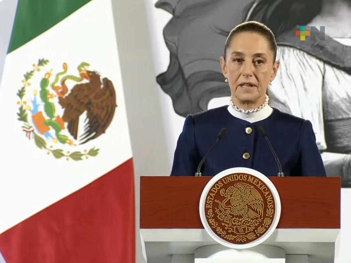 Este miércoles se presentaría el acuerdo para subir el salario mínimo en 2025